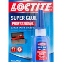 Продукция Loctite (Локтайт)